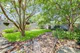 533-535 52nd Street - Photo 39