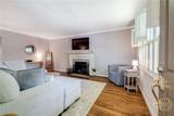 533-535 52nd Street - Photo 4