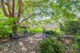 533-535 52nd Street - Photo 42
