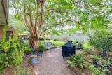 533-535 52nd Street - Photo 43