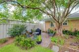 533-535 52nd Street - Photo 44