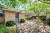 533-535 52nd Street - Photo 45