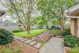 533-535 52nd Street - Photo 46