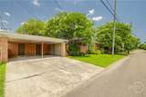 533-535 52nd Street - Photo 48