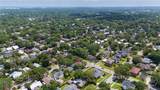 533-535 52nd Street - Photo 49