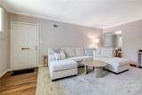 533-535 52nd Street - Photo 5