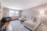 533-535 52nd Street - Photo 6