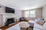 533-535 52nd Street - Photo 7