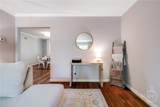 533-535 52nd Street - Photo 8
