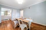 533-535 52nd Street - Photo 9