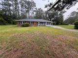 14 Palm Drive - Photo 1