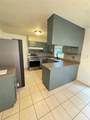 14 Palm Drive - Photo 10