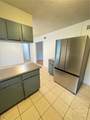 14 Palm Drive - Photo 11