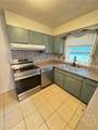 14 Palm Drive - Photo 12