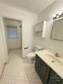 14 Palm Drive - Photo 14