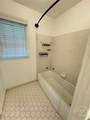 14 Palm Drive - Photo 15