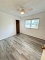 14 Palm Drive - Photo 16