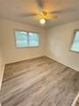 14 Palm Drive - Photo 17