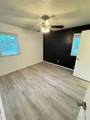 14 Palm Drive - Photo 18