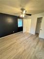 14 Palm Drive - Photo 19