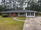 14 Palm Drive - Photo 2