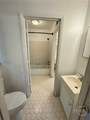 14 Palm Drive - Photo 20