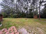 14 Palm Drive - Photo 21