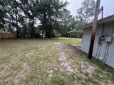 14 Palm Drive - Photo 23