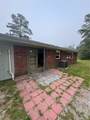 14 Palm Drive - Photo 24
