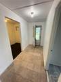 14 Palm Drive - Photo 25