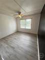 14 Palm Drive - Photo 26