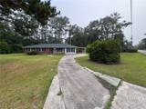 14 Palm Drive - Photo 3