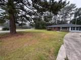 14 Palm Drive - Photo 4