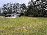 14 Palm Drive - Photo 5