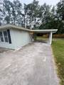 14 Palm Drive - Photo 6