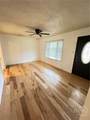 14 Palm Drive - Photo 7