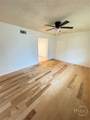 14 Palm Drive - Photo 8
