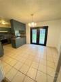 14 Palm Drive - Photo 9