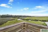 12300 Apache Avenue - Photo 44