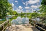 322 Suncrest Boulevard - Photo 1