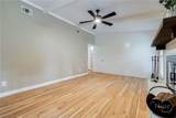 322 Suncrest Boulevard - Photo 10
