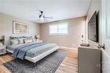 322 Suncrest Boulevard - Photo 11