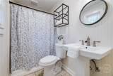 322 Suncrest Boulevard - Photo 12