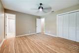 322 Suncrest Boulevard - Photo 13