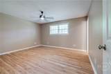 322 Suncrest Boulevard - Photo 14