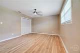 322 Suncrest Boulevard - Photo 15