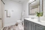 322 Suncrest Boulevard - Photo 16