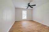 322 Suncrest Boulevard - Photo 17