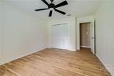 322 Suncrest Boulevard - Photo 18