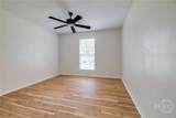 322 Suncrest Boulevard - Photo 19